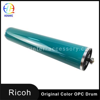 Cor OPC Tambor Para Ricoh MP4000 4001 4002 5000 5001 5002 D0099510
