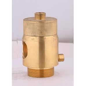 Steel Welded / Seamless Fm200 Cylinder Gas Storage 120L Fire Extinguisher Cylinder