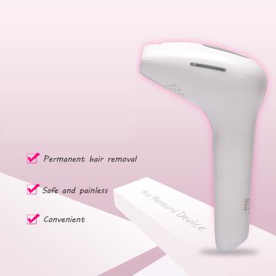 Professional Laser Hair Removal Machine At Home Laser Hair Removal System