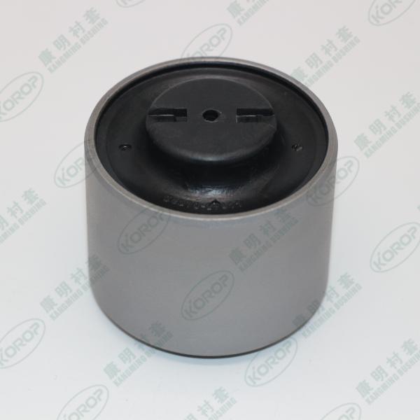 Suspension Infiniti Nissan Control Arm Bushing 54501-2Y412 54500-2Y412 54570-2Y411 54570-2Y412