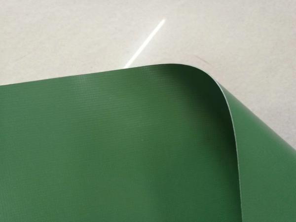 Awning , Covering Heavy Duty 420gsm Waterproof PVC Tarpaulin