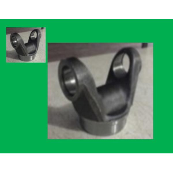 Drive shaft Parts weld /tube yoke 1610 series Spicer 5-28-167 Fits U Joint 5-279X 5-674X