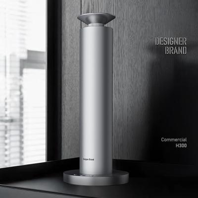 Difusor de Óleo Essencial de Alumínio Inteligente para Hotel Lobby