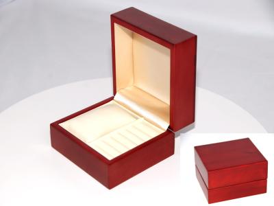 Maple wood Jewellery box,Jewelry box, Jewel box,ring box