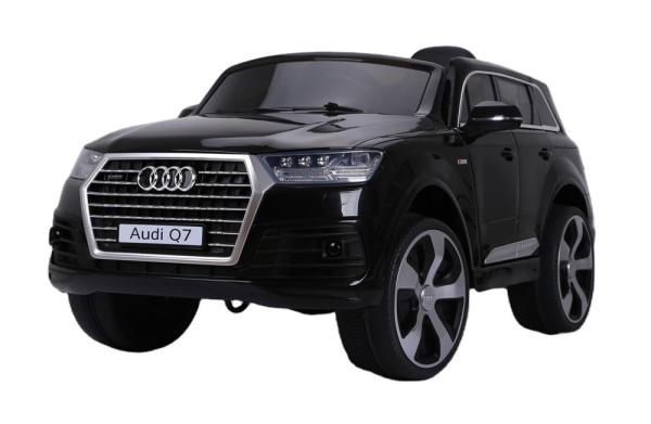 Kids Sport Ride On Car Toys 6V 12V Bateria elétrica com controle remoto 2022 Design