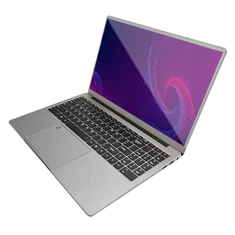 Ноутбук 10210u ноутбуков 16GB 512GB I5 10th ядра I5 Intel случая металла