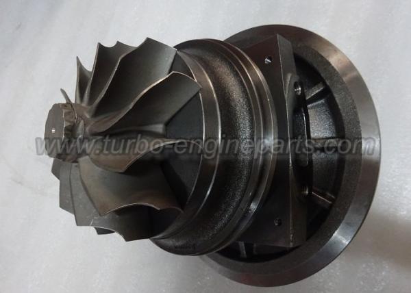 CAT 3516 100-4095 Turbo Cartridge Engine Parts Turbo Core Turbocharger CHRA