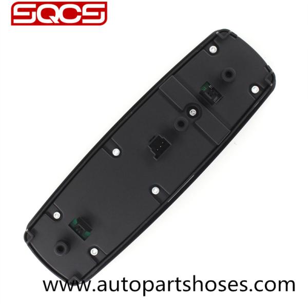 Ford Transit Window Switch A2518300110 A251 830 01 10  For Mercedes Benz W169 W245