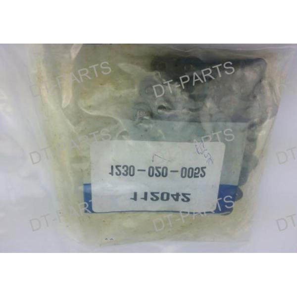 Spreader Renold Wheel Chain 52 Rolls 1/2X3/16 For  Sy51 1230-020-0052