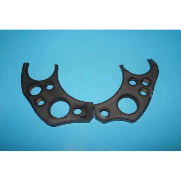 KG72252,Mitsubishi cam,Mitsubishi Diamond D3000 cam, spare parts for Diamond printing machines