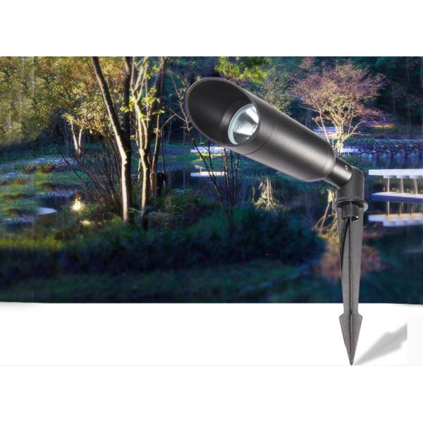 10W 15W 20W 30W LED projection Spotlight Tree Light outdoor spot light lawn waterproof