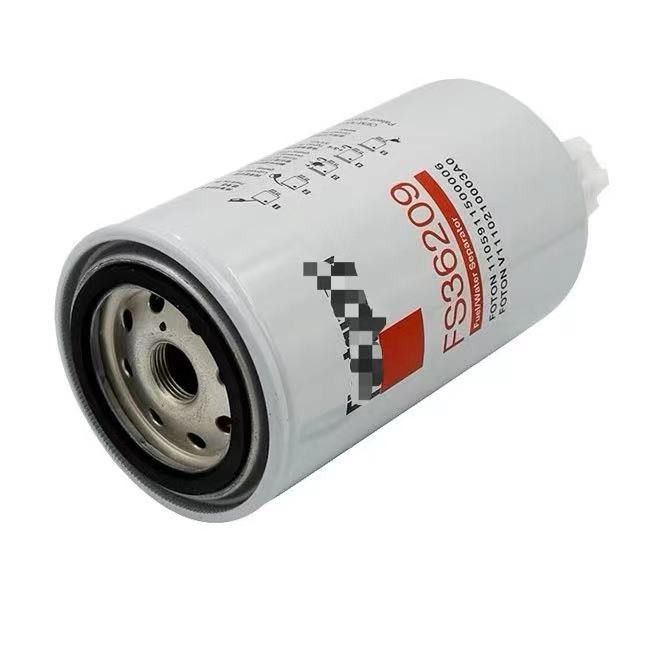 Fuel Oil Water Separator P506145 FS36209 FS36268 5268019 for Diesel Engine Accessories