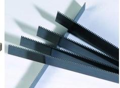 peforating rule / perforating rule / steel rule /die cuting rule /die steel cuting rule