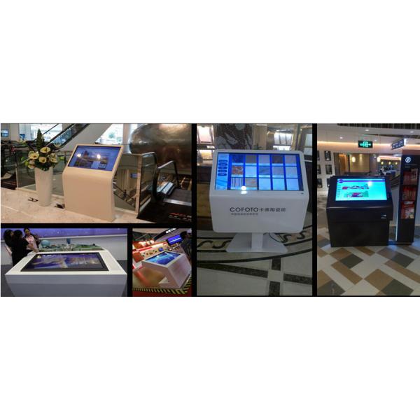 Nano Pet Game Touch Screen 130