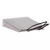 Rectangle Recyclable Paper Gift Bags Customized Shape ISO9001