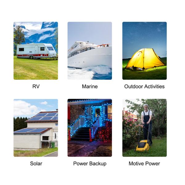 Аккумуляторы с высокой скоростью разряда Primastic Akku аккумуляторы EV 3.2V 100Ah Lifepo4 аккумулятор 120Ah