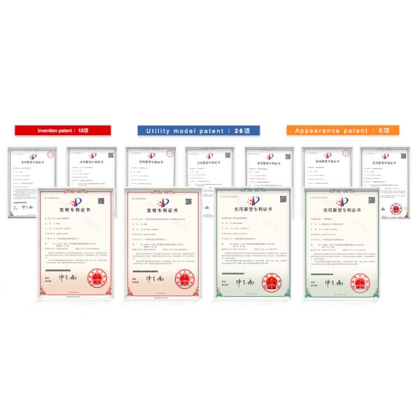 Auto Car Seat Heating Pad Element Accessories Parts Replacement Custom