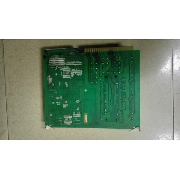High Duablity Barudan Embroidery Machine Spare Parts Electronic Board 5710