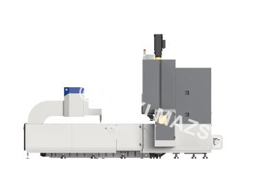 2.5KW Automatic Metal Sheet Bending Machine Plate Bender For Cold Plate 3mm