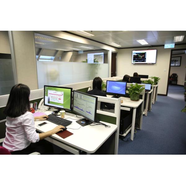 Pistola de avião de catapulta de espuma para esportes ao ar livre