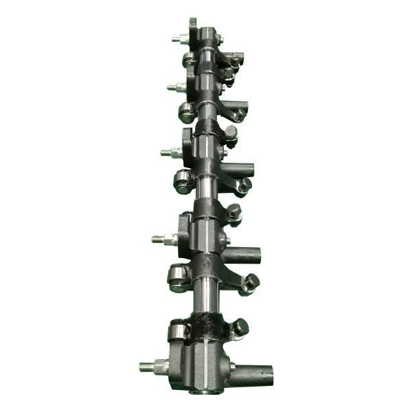 J05E SK200-8 Rocker Arm Shaft Assembly VH139011410A VHS139011410 High Quality Parts for Hino J05E Engine
