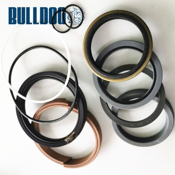 WB93S WB142 WB156 Backhoe Loader Excavator Cylinder Seal Kits 707-99-26530