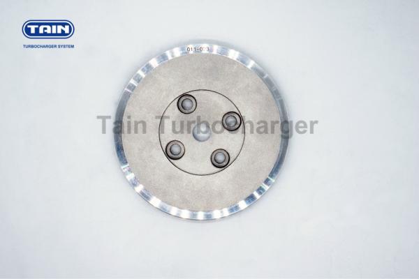 Contra-chapa do turbocompressor GT15, 452084-0004 433254-0001 Audi Fiat Turbocharger Kits
