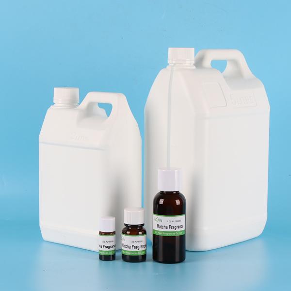 Matcha Essence Oil Candy Food Grade Fragrance Matcha Biscuits Flavoring Liquid Oil