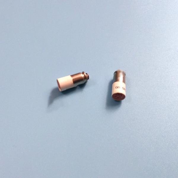 SM320 SMP400 red LED lamp J0601041A / EP10-901335