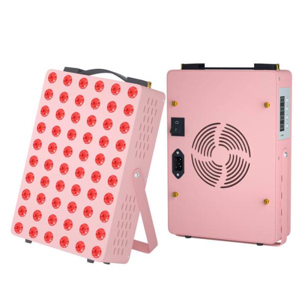 FDA Approved Light Therapy Devices 300W Red Light Therapy Home Units