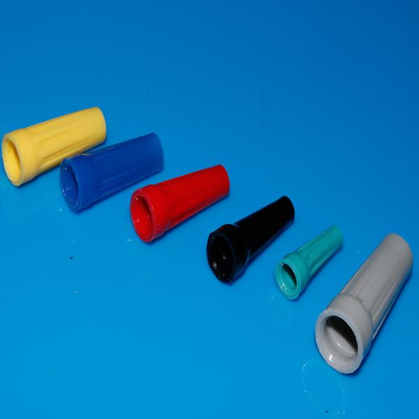 Right angle Lemo FHG compatible connectors Elbow push pull circular connectors 2pin --- 26pin multi pole plug