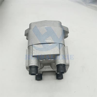 705-41-01050 7054101050 Hydraulic Gear Pump For D65 Bulldozer D70LE-12 D85ES-2 D60P-DE D155