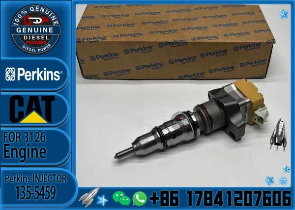 New Fuel Pressure Regulator 0281002625 45962073F 314022A400 55185570 51860694 51858110 51819809 51815371