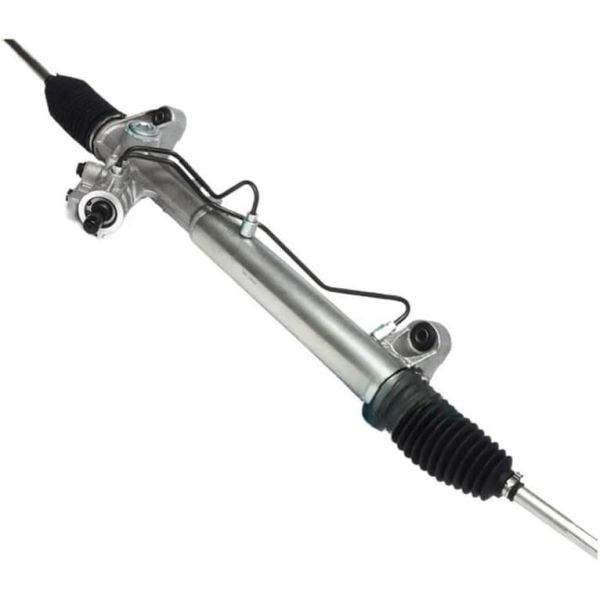 ATATZXRXRLKL Power Steering Rack for VW EUROVAN T4 Right Side New Compatible 7D1422055B 701422055G 701422055M 701422061B