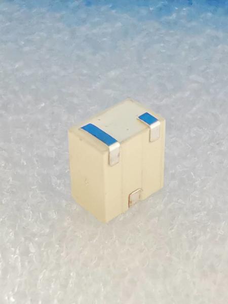 CFUKG LTUC 1.5dB 1500 Ohm 455 Khz Ceramic Filter