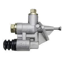 6CT Engine Diesel Fuel Injection Pump Replacement 3936316 3936318 4988747 3415661