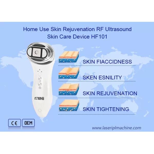 Заварка автоматического пластикового подъемного устройства стороны ABS высокочастотная
