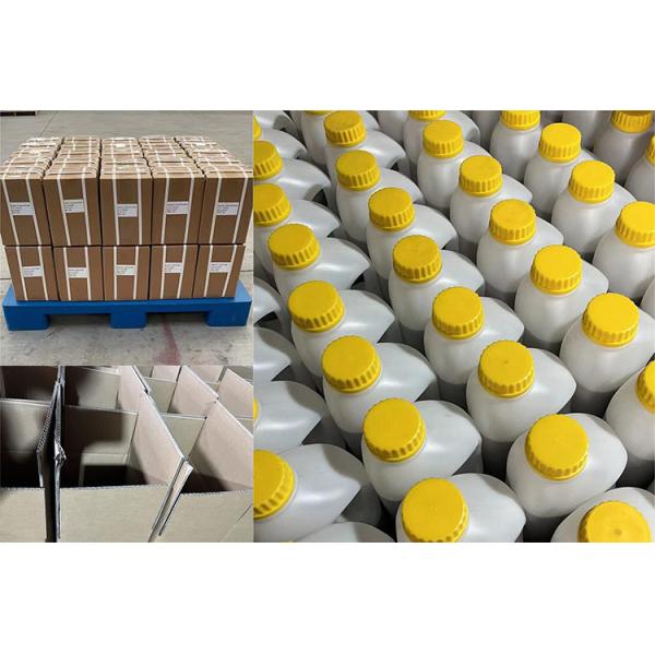 La pulvérisation thermique de soudure saupoudrent Stellite 21 surfaçant dur