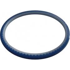 703-07-95122 7030795122 Seal,Slipper Point Oil Ring