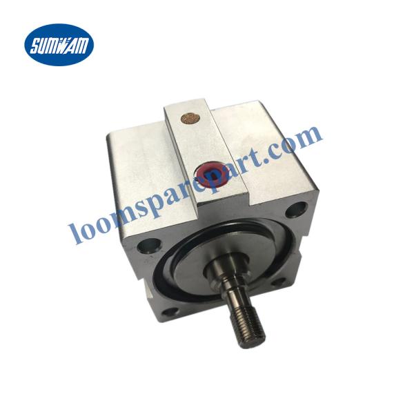 China Rapier Loom Spare Parts Ptv Rapier Oil Pump