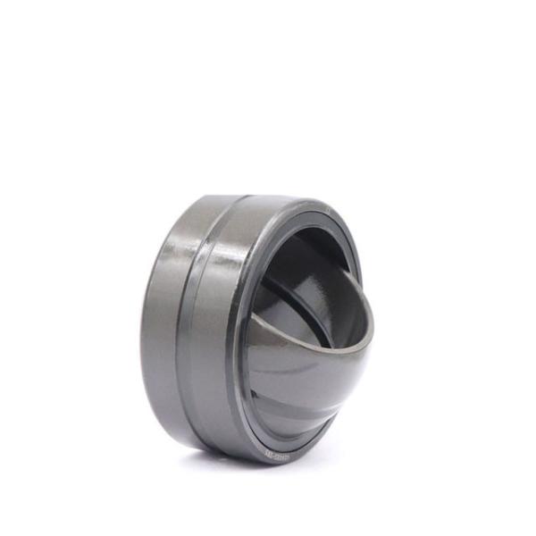 Radial Spherical Plain Bearings GE140ES 2RS GE120ES GE80ES GE20ES