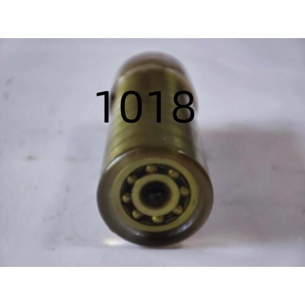 Nangchang Cj-6 1018 Airplane Bearing In Stock