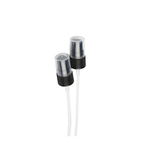 насос сливк стороны 0.25ml/T 20-410 со стандартным закрытием винта