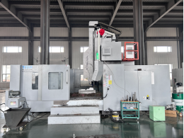 Qingdao Gujun Machinery Manufacturing Co., Ltd.