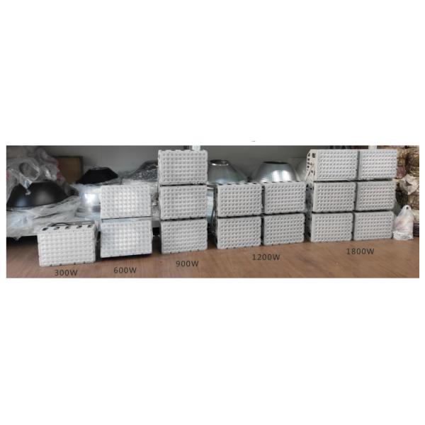 Угол пучка 38 градусов привел света 300w 600w стадиона для любительского освещения спорт