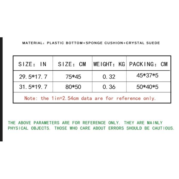 Polyester Cartoon Toilet Lid Cover And Rug Set OEM ODM