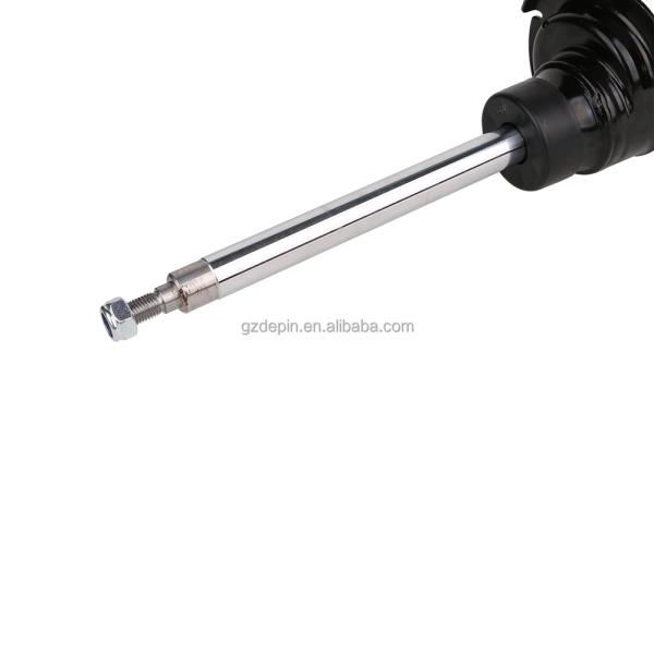 37116797026 Suspensión de aire delantera izquierda derecha Absorbedor de choques para Land Rover