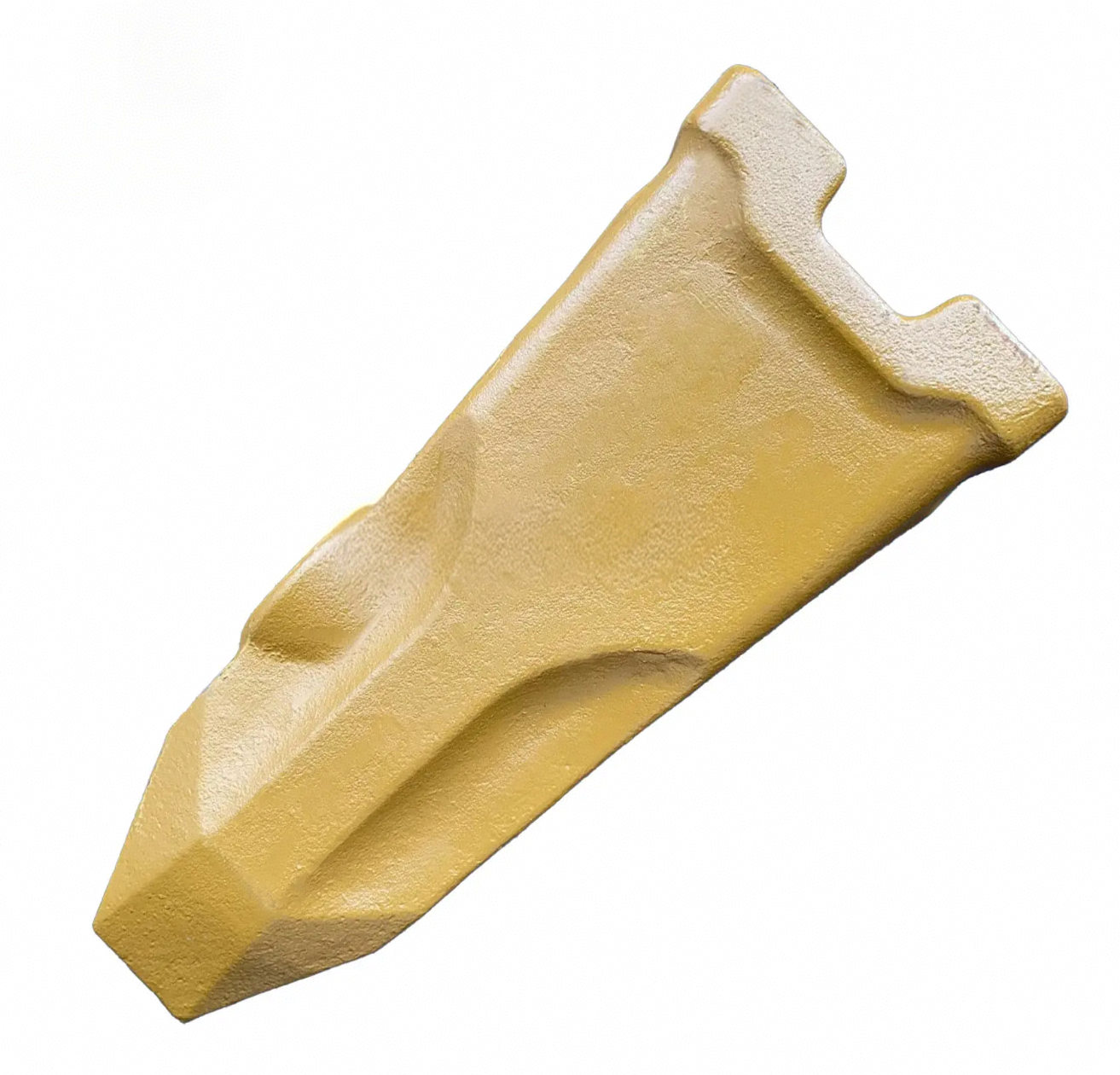 Excavator Bucket Teeth  LD700RC Bucket Teeth Construction Machinery Parts