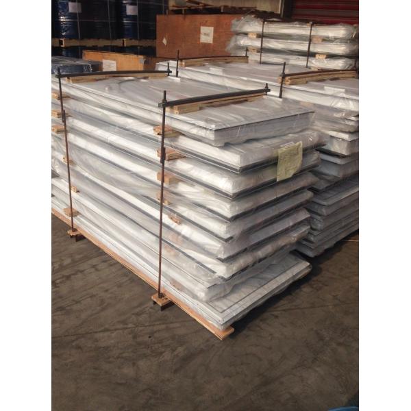 Настраиваемая морская алюминиевая полая дверь с дверным замком C2 Lock ISPS устройство