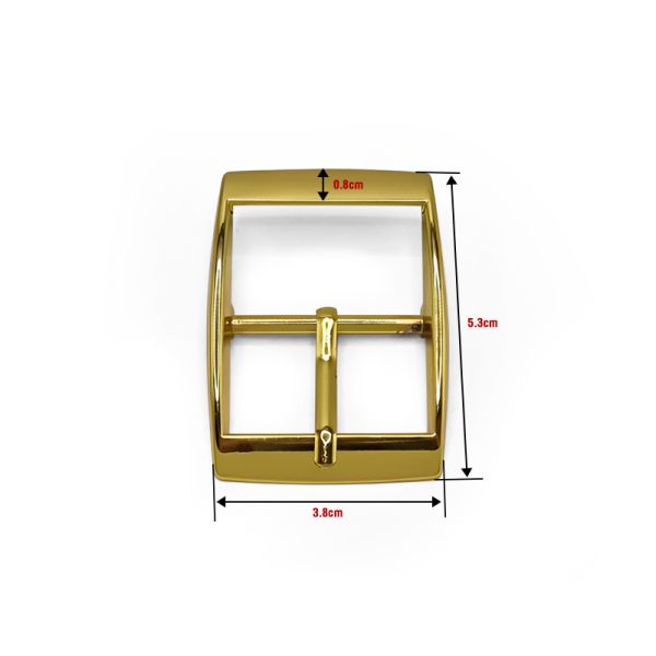 Zinc Alloy Upholstery Tufting Buttons Furniture Decorative Accessories for Sofa Bed Headboard and Backdrop Wall